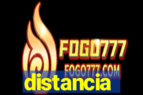 distancia florianopolis beto carrero